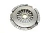 Комплект зчеплення CLUTCH SET KIA CERATO 2.0 PETROL/FUEL 1/2004->12/2008 -ua Valeo 826691 (фото 3)