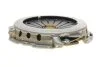 Комплект зчеплення CLUTCH SET KIA CERATO 2.0 PETROL/FUEL 1/2004->12/2008 -ua Valeo 826691 (фото 4)