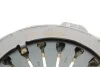 Комплект зчеплення CLUTCH SET KIA CERATO 2.0 PETROL/FUEL 1/2004->12/2008 -ua Valeo 826691 (фото 5)