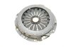 Комплект зчеплення CLUTCH SET KIA CERATO 2.0 PETROL/FUEL 1/2004->12/2008 -ua Valeo 826691 (фото 6)