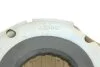 Комплект зчеплення CLUTCH SET KIA CERATO 2.0 PETROL/FUEL 1/2004->12/2008 -ua Valeo 826691 (фото 7)
