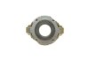 Комплект зчеплення CLUTCH SET KIA CERATO 2.0 PETROL/FUEL 1/2004->12/2008 -ua Valeo 826691 (фото 8)