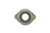 Комплект зчеплення CLUTCH SET KIA CERATO 2.0 PETROL/FUEL 1/2004->12/2008 -ua Valeo 826691 (фото 8)