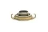 Комплект зчеплення CLUTCH SET KIA CERATO 2.0 PETROL/FUEL 1/2004->12/2008 -ua Valeo 826691 (фото 9)