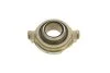 Комплект зчеплення CLUTCH SET KIA CERATO 2.0 PETROL/FUEL 1/2004->12/2008 -ua Valeo 826691 (фото 10)