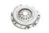 Комплект зчеплення MB Sprinter 2.2-2.7CDI 03-06 VALEO UA63 Valeo 826694 (фото 11)