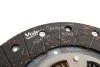 Комплект зчеплення MB Sprinter 2.2-2.7CDI 03-06 VALEO UA63 Valeo 826694 (фото 4)