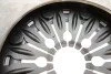 Комплект зчеплення MB Sprinter 2.2-2.7CDI 03-06 VALEO UA63 Valeo 826694 (фото 6)