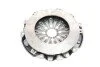 Комплект зчеплення MB Sprinter 2.2-2.7CDI 03-06 VALEO UA63 Valeo 826694 (фото 7)