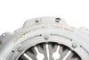 Комплект зчеплення MB Sprinter 2.2-2.7CDI 03-06 VALEO UA63 Valeo 826694 (фото 9)
