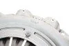Комплект зчеплення MB Sprinter 2.2-2.7CDI 03-06 VALEO UA63 Valeo 826694 (фото 10)