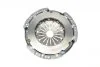 Комплект сцепления CLUTCH SET FIAT STILO 1.4 PETROL/FUEL 1/2004->4/2007 Valeo 826696 (фото 2)