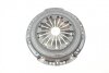 Комплект зчеплення CLUTCH SET FIAT STILO 1.4 PETROL/FUEL 1/2004->4/2007 Valeo 826696 (фото 3)