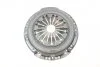 Комплект сцепления CLUTCH SET FIAT STILO 1.4 PETROL/FUEL 1/2004->4/2007 Valeo 826696 (фото 3)