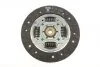 Комплект сцепления CLUTCH SET FIAT STILO 1.4 PETROL/FUEL 1/2004->4/2007 Valeo 826696 (фото 5)