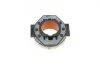 Комплект сцепления CLUTCH SET FIAT STILO 1.4 PETROL/FUEL 1/2004->4/2007 Valeo 826696 (фото 8)