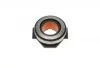 Комплект сцепления CLUTCH SET FIAT STILO 1.4 PETROL/FUEL 1/2004->4/2007 Valeo 826696 (фото 9)