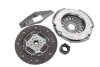 Комплект зчеплення SERVICE KIT FOR KIT4P CLUTCH SERVICE KIT FOR CLUTCH KIT K4P: 835000/ FORD TRANSIT 2. -ua Valeo 826700 (фото 1)
