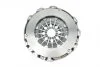 Зчеплення FORD FOCUS, C-MAX 1.6TDCI 03- (вир-во) Valeo 826713 (фото 2)