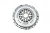 Зчеплення FORD FOCUS, C-MAX 1.6TDCI 03- (вир-во) Valeo 826713 (фото 3)