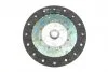Зчеплення FORD FOCUS, C-MAX 1.6TDCI 03- (вир-во) Valeo 826713 (фото 5)
