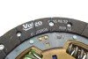 Комплект зчеплення VALEO Valeo 826725 (фото 2)