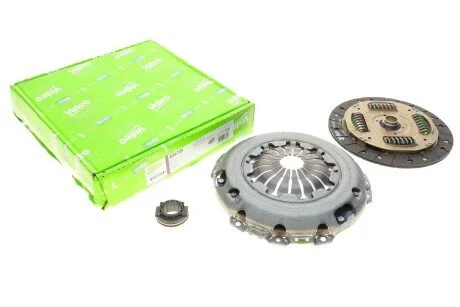Комплект зчеплення VALEO Valeo 826725