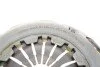 Комплект зчеплення VALEO Valeo 826725 (фото 9)