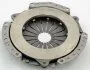 Зчеплення HYUNDAI Getz 1.4 Petrol 1/2007->/ (Вир-во VALEO) Valeo 826742 (фото 2)