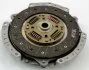 Зчеплення HYUNDAI Getz 1.4 Petrol 1/2007->/ (Вир-во VALEO) Valeo 826742 (фото 3)