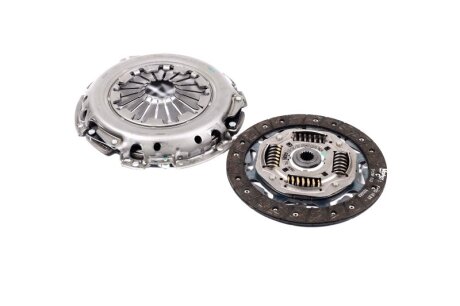 Комплект зчеплення Valeo 826743