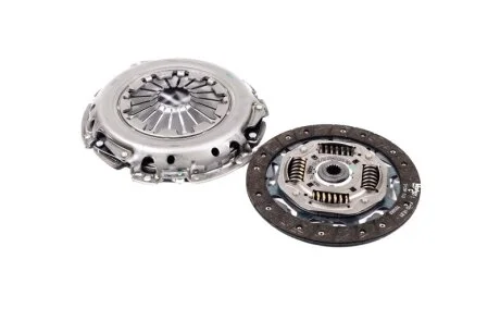 Комплект зчеплення Valeo 826743