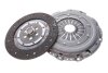 Комплект сцепления CLUTCH SET (DISC+PRESSURE PLATE) SUZUKI IGNIS 1.3 DIESEL 9/2003->6/2008 Valeo 826772 (фото 1)