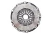Комплект зчеплення CLUTCH SET (DISC+PRESSURE PLATE) SUZUKI IGNIS 1.3 DIESEL 9/2003->6/2008 -ua Valeo 826772 (фото 5)