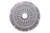Комплект сцепления CLUTCH SET (DISC+PRESSURE PLATE) SUZUKI IGNIS 1.3 DIESEL 9/2003->6/2008 Valeo 826772 (фото 6)