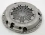 Зчеплення NISSAN Qashqai 1.6 Petrol 3/2007->1/2010 (Вир-во VALEO) Valeo 826818 (фото 1)
