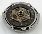 Зчеплення NISSAN Qashqai 1.6 Petrol 3/2007->1/2010 (Вир-во VALEO) Valeo 826818 (фото 3)