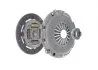 Комплект зчеплення CLUTCH SET HYUNDAI SANTA FE 2.0 DIESEL 12/2000->2/2006 -ua Valeo 826824