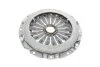 Зчеплення HYUNDAI SANTA FE I, SONATA IV 2,0CRDI-2,4-2,7 98- (Вир-во VALEO) Valeo 826825 (фото 12)