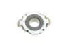 Зчеплення HYUNDAI SANTA FE I, SONATA IV 2,0CRDI-2,4-2,7 98- (Вир-во VALEO) Valeo 826825 (фото 13)