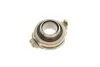 Зчеплення HYUNDAI SANTA FE I, SONATA IV 2,0CRDI-2,4-2,7 98- (Вир-во VALEO) Valeo 826825 (фото 15)