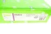 Зчеплення HYUNDAI SANTA FE I, SONATA IV 2,0CRDI-2,4-2,7 98- (Вир-во VALEO) Valeo 826825 (фото 16)