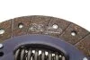 Зчеплення HYUNDAI SANTA FE I, SONATA IV 2,0CRDI-2,4-2,7 98- (Вир-во VALEO) Valeo 826825 (фото 2)