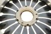 Зчеплення HYUNDAI SANTA FE I, SONATA IV 2,0CRDI-2,4-2,7 98- (Вир-во VALEO) Valeo 826825 (фото 7)