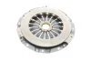 Зчеплення HYUNDAI SANTA FE I, SONATA IV 2,0CRDI-2,4-2,7 98- (Вир-во VALEO) Valeo 826825 (фото 8)