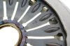 Зчеплення HYUNDAI SANTA FE I, SONATA IV 2,0CRDI-2,4-2,7 98- (Вир-во VALEO) Valeo 826825 (фото 9)