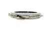 Зчеплення HYUNDAI SANTA FE I, SONATA IV 2,0CRDI-2,4-2,7 98- (Вир-во VALEO) Valeo 826825 (фото 10)