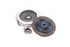 Комплект зчеплення CLUTCH SET HYUNDAI COUPE 1.6 PETROL/FUEL 1/2002->12/2003 826826-ua