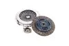 Комплект зчеплення CLUTCH SET HYUNDAI COUPE 1.6 PETROL/FUEL 1/2002->12/2003 -ua Valeo 826826