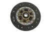 Сцепление KIA Sportage 2.0 Petrol 9/2006->2/2010 (пр-во) Valeo 826841 (фото 6)